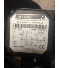 AstralPool Havuz Pompası 2.4Kw