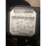 AstralPool Havuz Pompası 2.4Kw