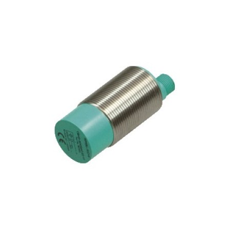 Pepperl+Fuchs Capacitive sensor CCN15-30GS60-A2-V1 -Kapasitif sensör