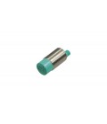 Pepperl+Fuchs Capacitive sensor CCN15-30GS60-A2-V1 -Kapasitif sensör