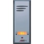 Audio Zil Buton Basic Hoparlörlü 2 Li Çift Sıra 004849E02