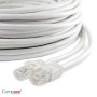 Compaxe CC-610 10 Metre UTP CAT6 Kablo