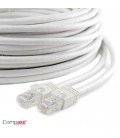 Compaxe CC-610 10 Metre UTP CAT6 Kablo