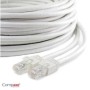 Compaxe CC-610 10 Metre UTP CAT6 Kablo