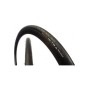 Continental Race 700X20C / 700X25C 42Mm İç Lastik Conti