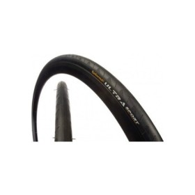 Continental Race 700X20C / 700X25C 42Mm İç Lastik Conti