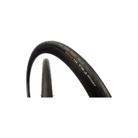 Continental Race 700X20C / 700X25C 42Mm İç Lastik Conti