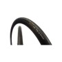 Continental Race 700X20C / 700X25C 42Mm İç Lastik Conti