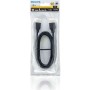 Philips SWV5401H 4K Destekli 1,8m HDMI Gold Kablo