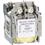 Schnei̇der Lv429387 Nsx100-630 Cvs100-630 Şalter Açtirma Bobi̇ni̇