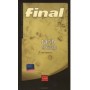 Final  Tarih El kitabı