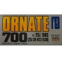 Ornate 700X25/38C İç Lastik