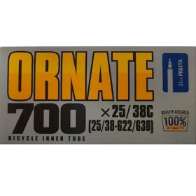 Ornate 700X25/38C İç Lastik