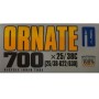 Ornate 700X25/38C İç Lastik