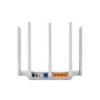 Tp-link AC1350 Wireless Dual Band Router
