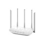 Tp-link AC1350 Wireless Dual Band Router