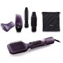 Philips HP8656 ProCare Airstyler Saç Şekillendirme Seti