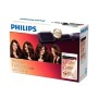 Philips HP8656 ProCare Airstyler Saç Şekillendirme Seti