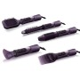 Philips HP8656 ProCare Airstyler Saç Şekillendirme Seti