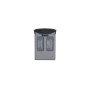 Phantom P4 Part113 Intelligent Flight 5870mAh batarya (Obsidian)