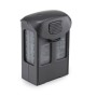 Phantom P4 Part113 Intelligent Flight 5870mAh batarya (Obsidian)