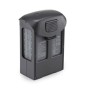 Phantom P4 Part113 Intelligent Flight 5870mAh batarya (Obsidian)