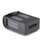 Phantom P4 Part113 Intelligent Flight 5870mAh batarya (Obsidian)
