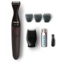 Philips MG1100 Multigroom Sakal Şekillendirici