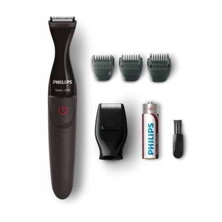 Philips MG1100 Multigroom Sakal Şekillendirici
