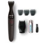 Philips MG1100 Multigroom Sakal Şekillendirici