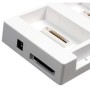 Ultimaxx 3-Port Charging Hub for DJI Phantom 4 Intelligent Flight Batteries