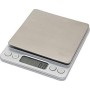 Professional Digital Table Top Scale 2000G/0.1G - Gram Tartısı