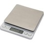 Professional Digital Table Top Scale 2000G/0.1G - Gram Tartısı