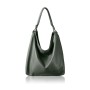 Oriflame - Lilly Hobo Çanta 28836