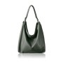 Oriflame - Lilly Hobo Çanta 28836