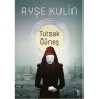 Tutsak Güneş