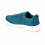 Kinetix Nina Mesh M Petrol Erkek Sneaker Ayakkabı 100329908