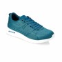 Kinetix Nina Mesh M Petrol Erkek Sneaker Ayakkabı 100329908