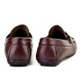 Cabani Loafer Erkek Ayakkabı Kahve Sanetta Deri 010M823B