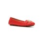 Michael Kors Babet Fulton Moc 40T2FUFR1