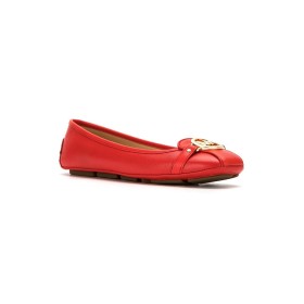 Michael Kors Babet Fulton Moc 40T2FUFR1