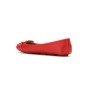 Michael Kors Babet Fulton Moc 40T2FUFR1