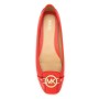 Michael Kors Babet Fulton Moc 40T2FUFR1