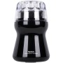 Tefal Baharat ve Kahve Öğütücü GT110838