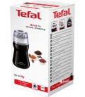 Tefal Baharat ve Kahve Öğütücü GT110838