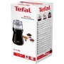 Tefal Baharat ve Kahve Öğütücü GT110838