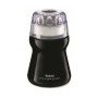 Tefal Baharat ve Kahve Öğütücü GT110838