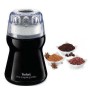 Tefal Baharat ve Kahve Öğütücü GT110838