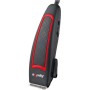 Aprilla AHC-5002 Paslanmaz Çelik Saç Kesme Tıraş Makinesi