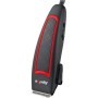 Aprilla AHC-5002 Paslanmaz Çelik Saç Kesme Tıraş Makinesi